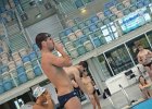 photo (13)